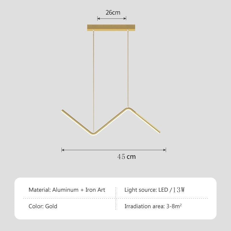 Portobello Collection - Hestia + Co.