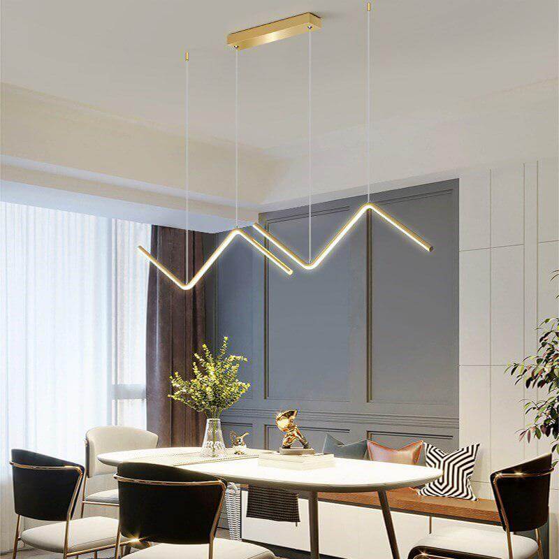 Portobello Collection - Hestia + Co.