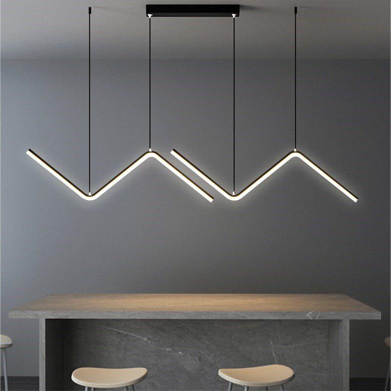Portobello Collection - Hestia + Co.
