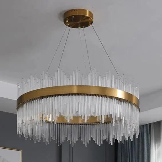 Queensgate Collection - Hestia + Co.