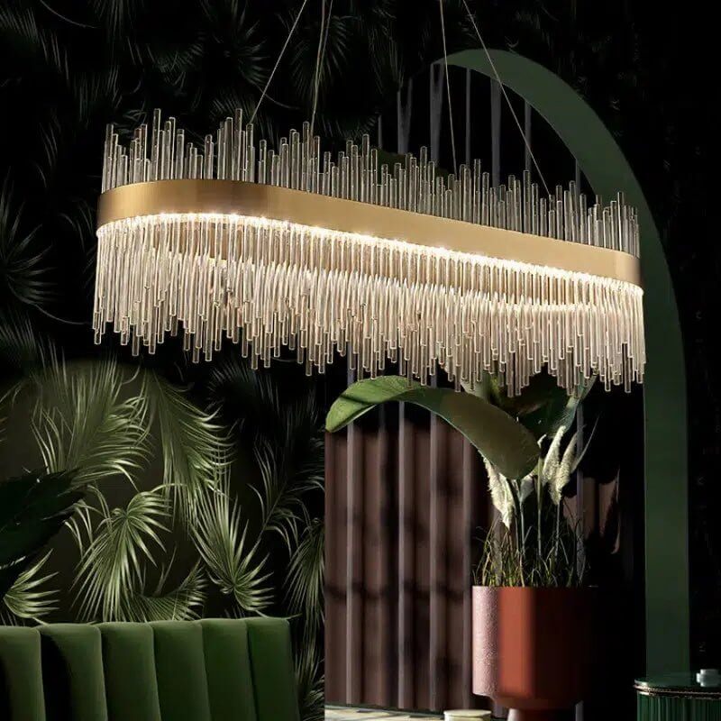 Queensgate Collection - Hestia + Co.