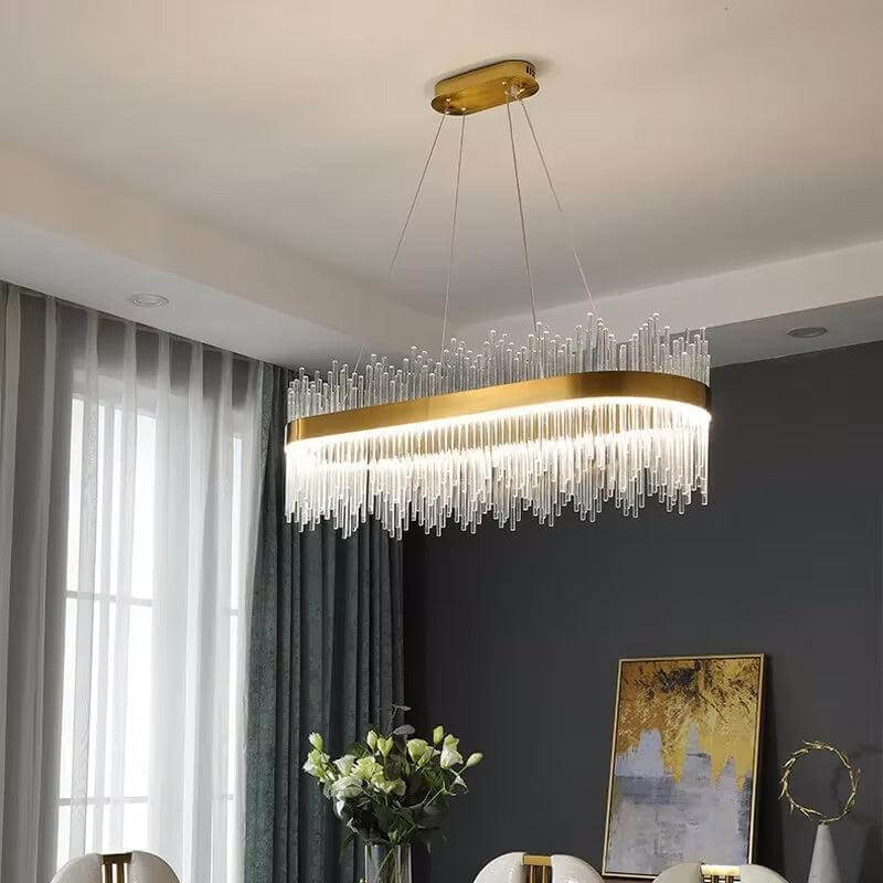 Queensgate Collection - Hestia + Co.