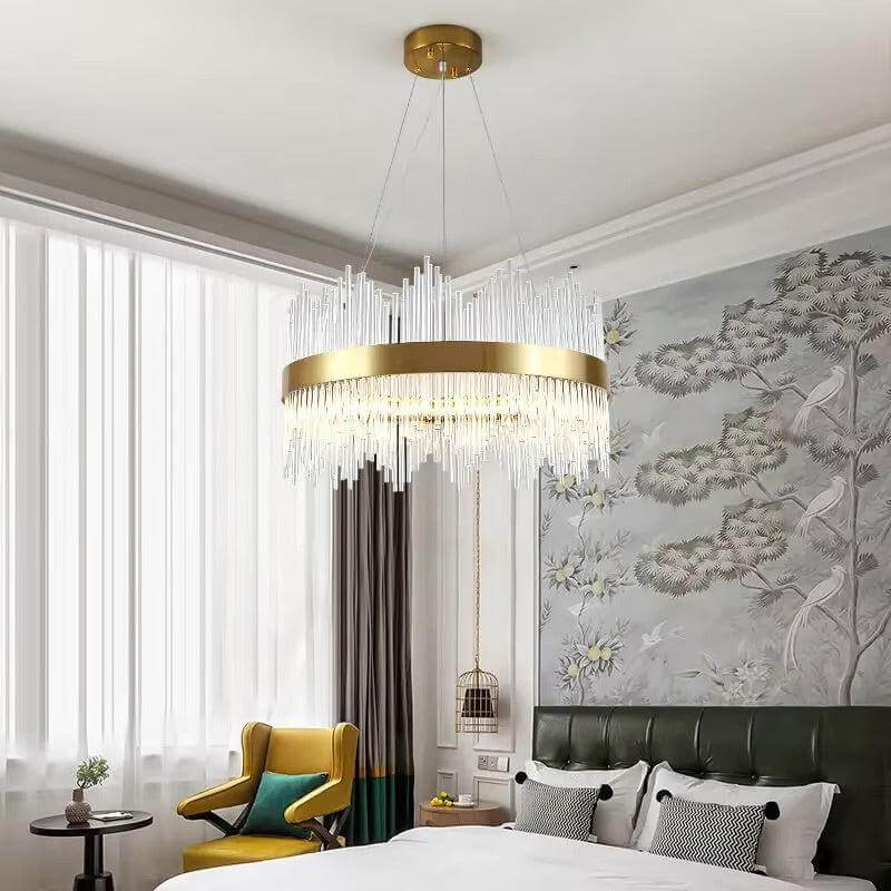 Queensgate Collection - Hestia + Co.