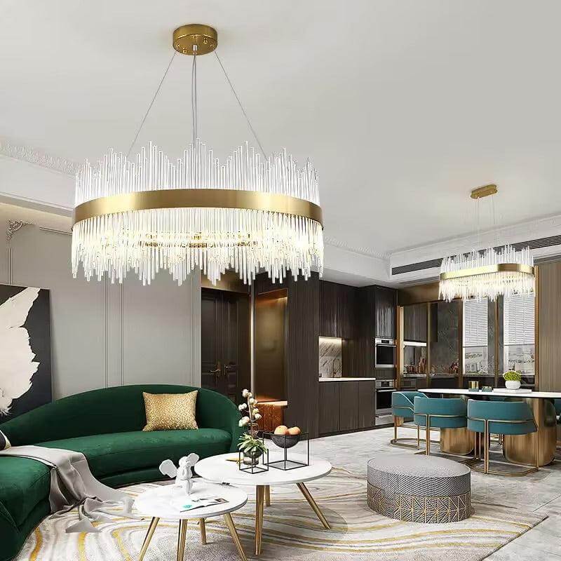 Queensgate Collection - Hestia + Co.