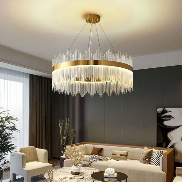 Queensgate Collection - Hestia + Co.