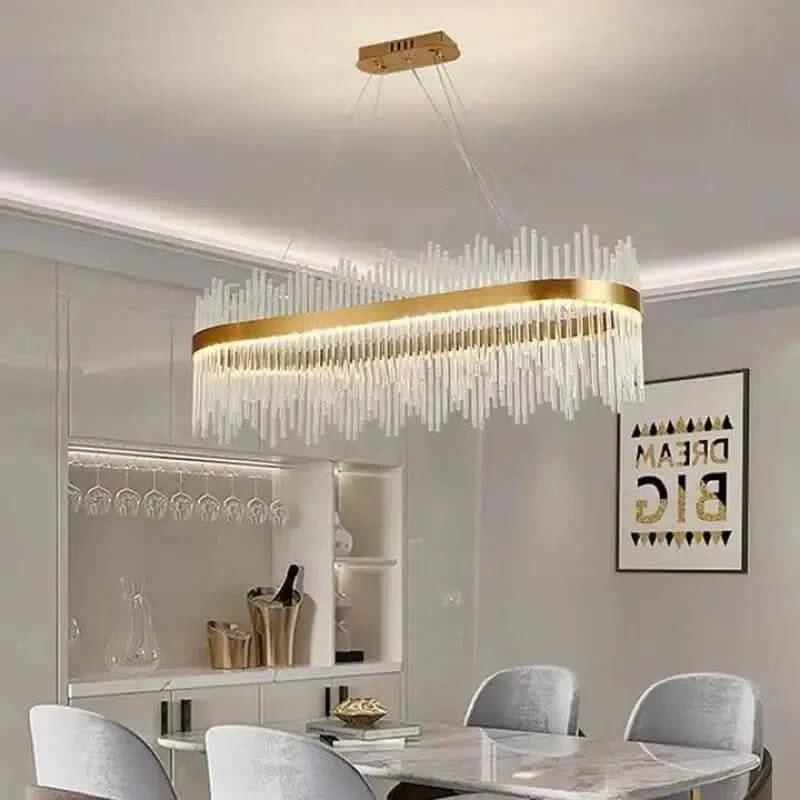 Queensgate Collection - Hestia + Co.