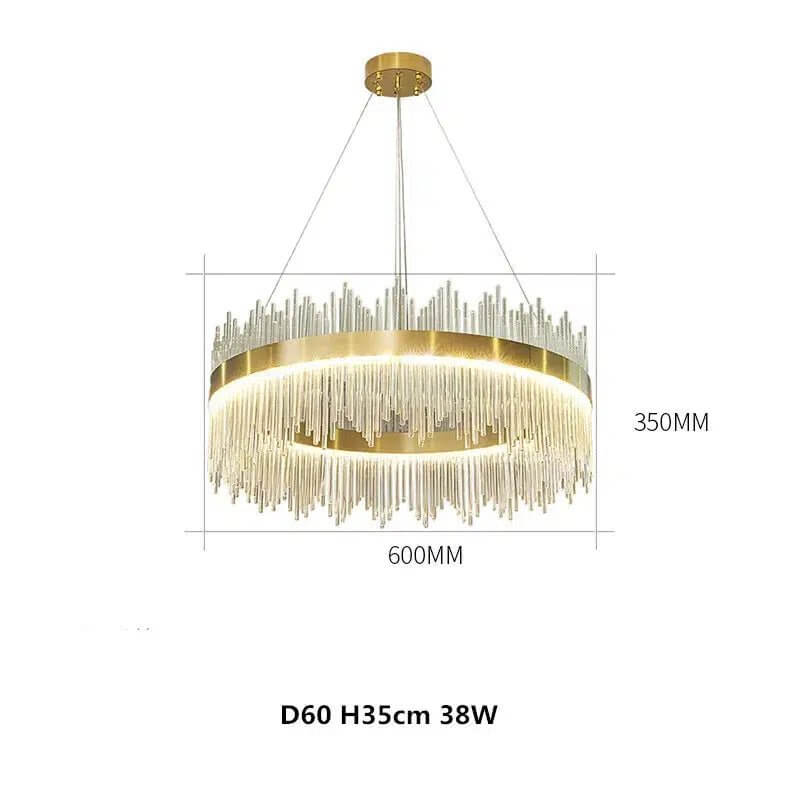 Queensgate Collection - Hestia + Co.