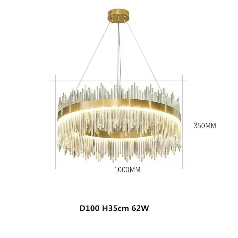Queensgate Collection - Hestia + Co.