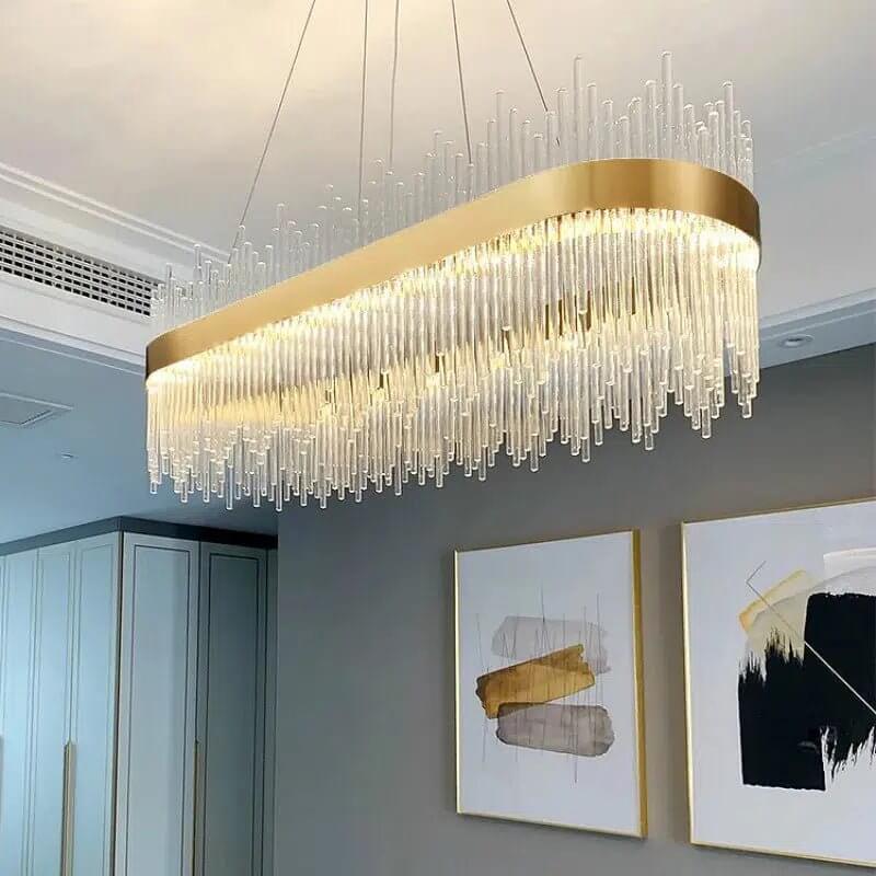Queensgate Collection - Hestia + Co.