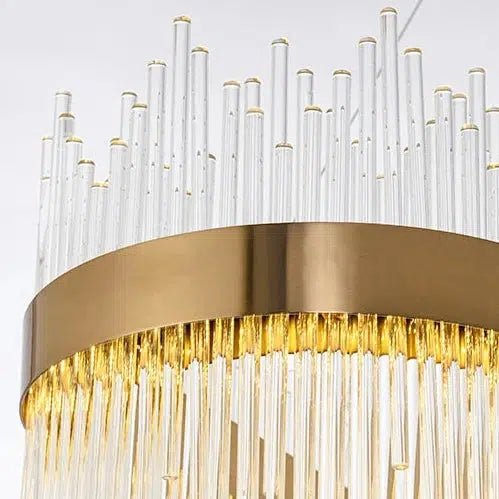 Queensgate Collection - Hestia + Co.