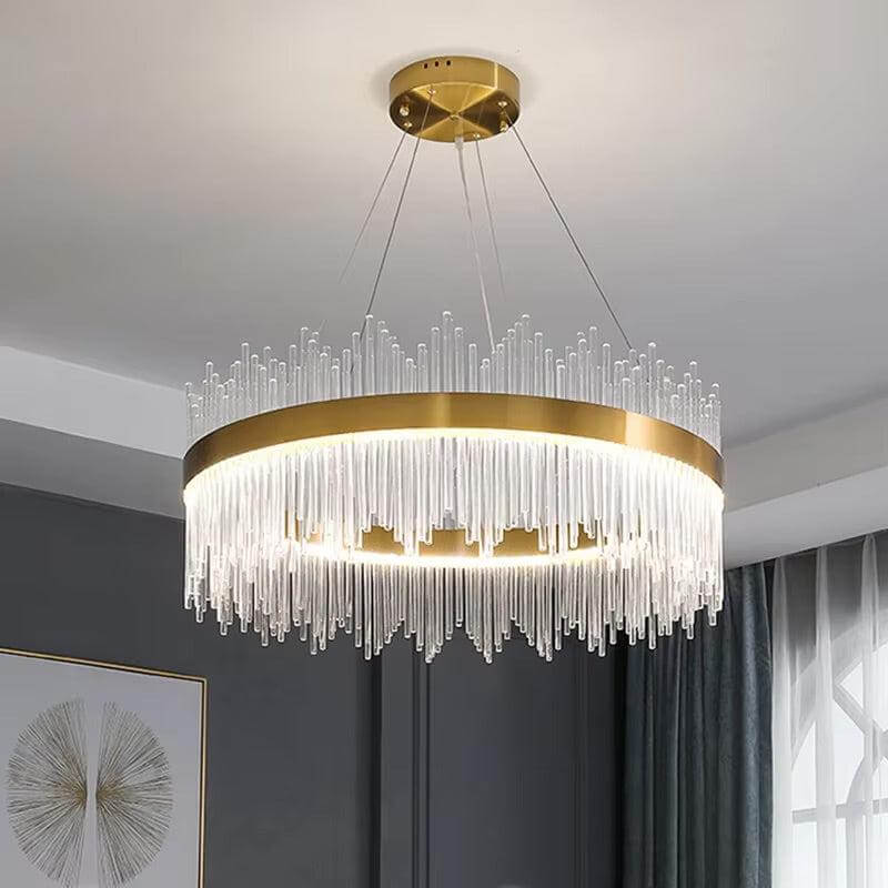 Queensgate Collection - Hestia + Co.
