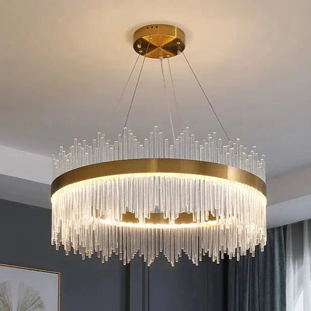 Queensgate Collection - Hestia + Co.