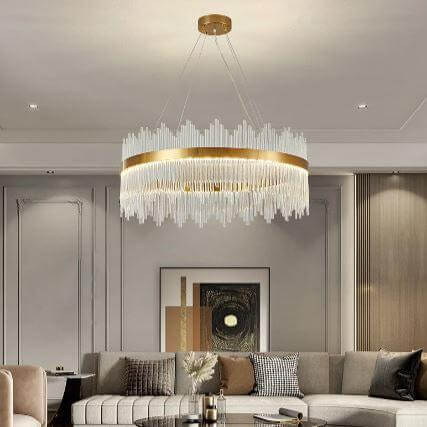 Queensgate Collection - Hestia + Co.
