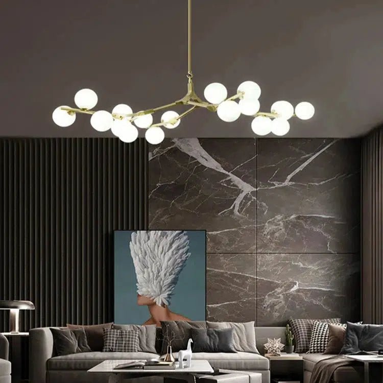 Regent's Park Collection - Hestia + Co.