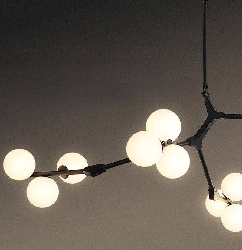 Regent's Park Collection - Hestia + Co.