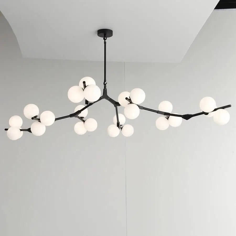 Regent's Park Collection - Hestia + Co.
