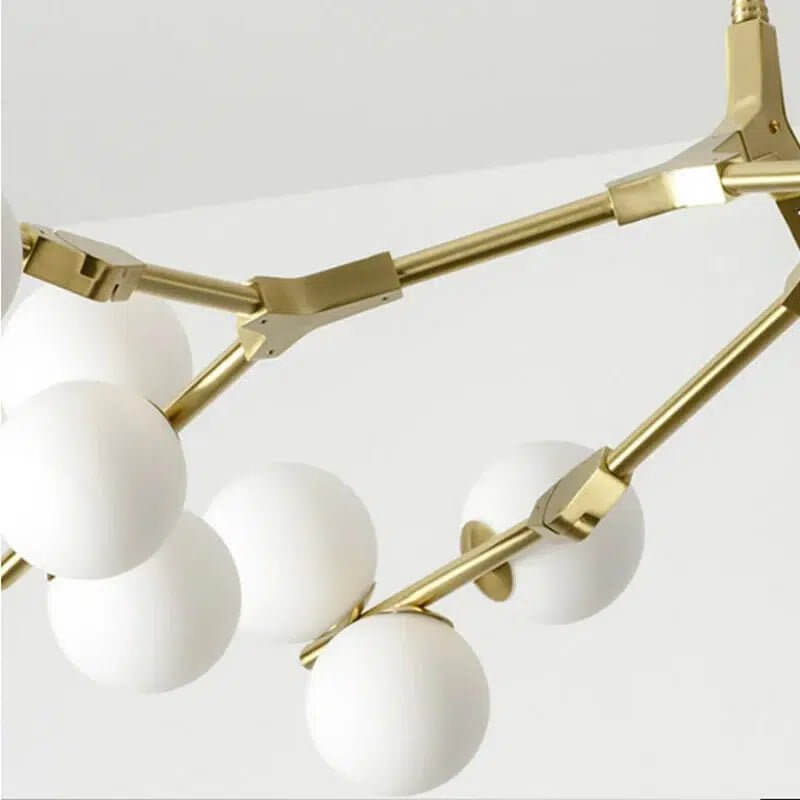 Regent's Park Collection - Hestia + Co.