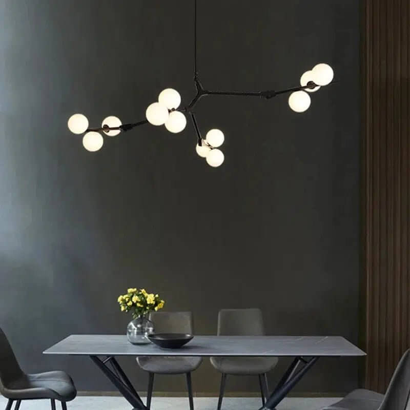 Regent's Park Collection - Hestia + Co.