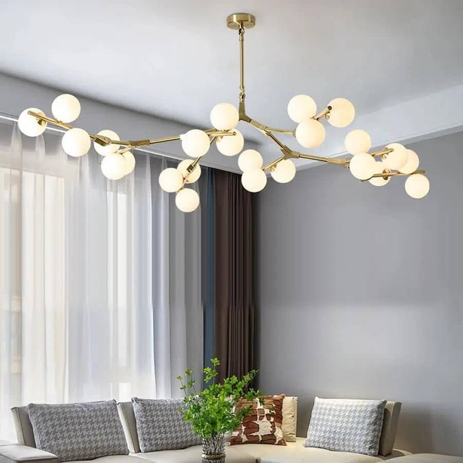 Regent's Park Collection - Hestia + Co.