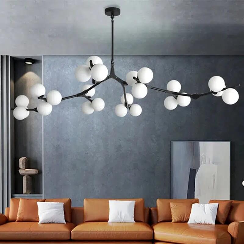 Regent's Park Collection - Hestia + Co.