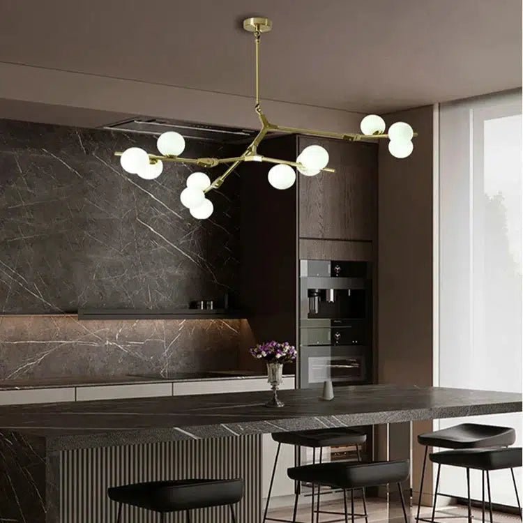 Regent's Park Collection - Hestia + Co.