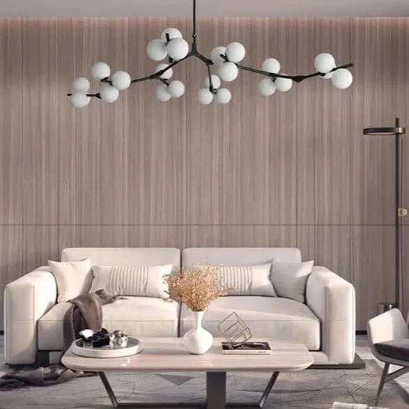 Regent's Park Collection - Hestia + Co.