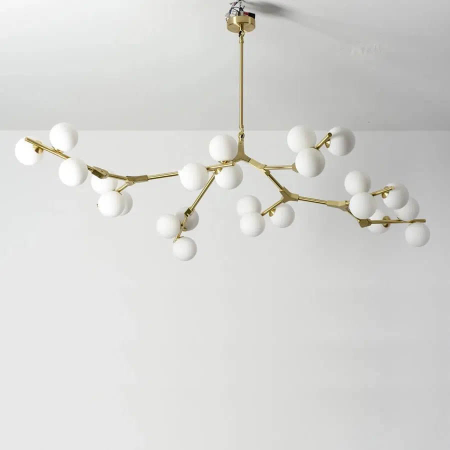 Regent's Park Collection - Hestia + Co.