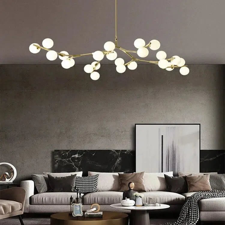 Regent's Park Collection - Hestia + Co.
