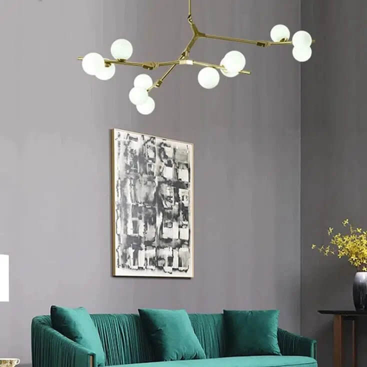 Regent's Park Collection - Hestia + Co.