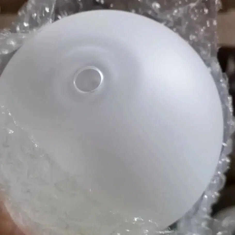 Replacement Glass - Hestia + Co.