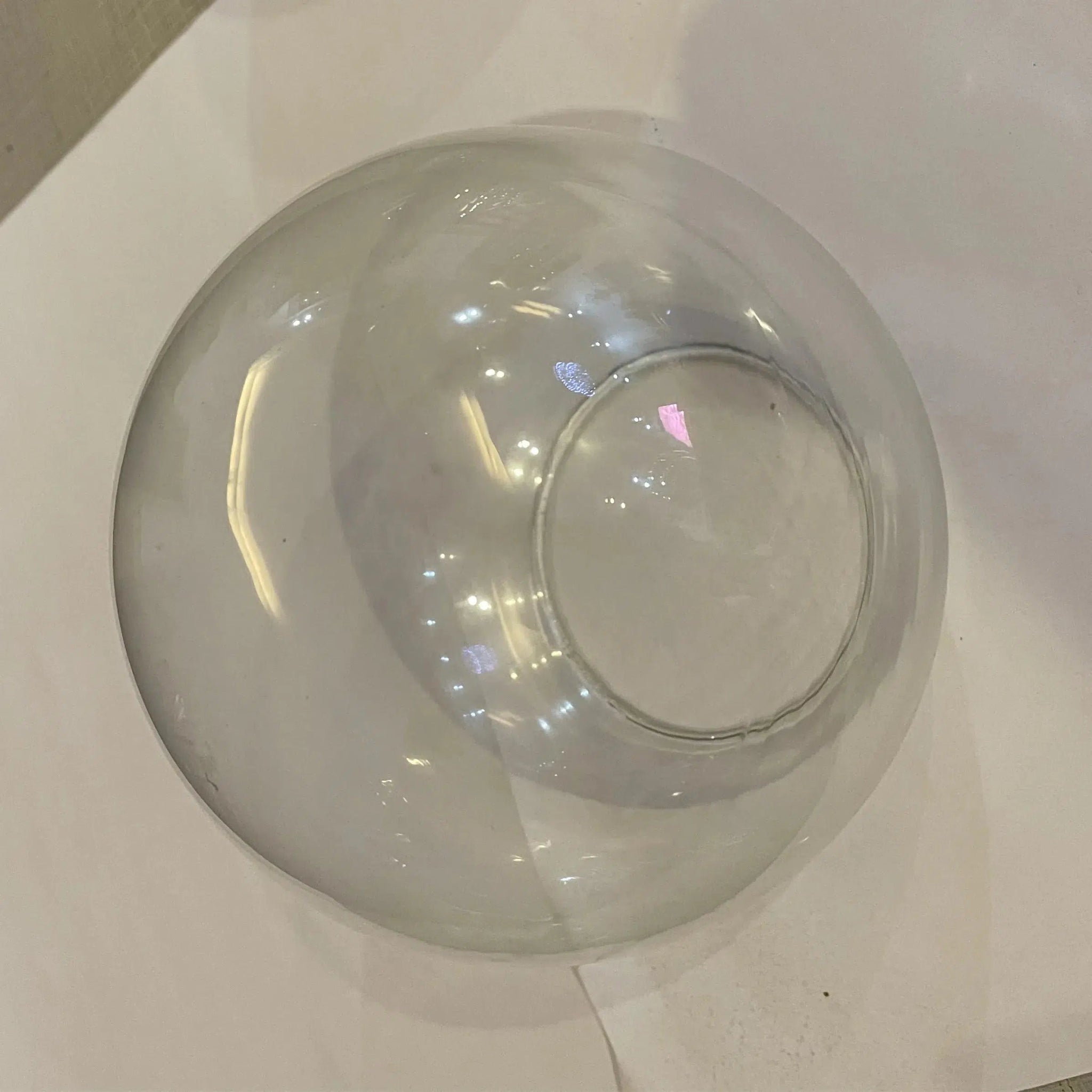 Replacement Glass - Hestia + Co.