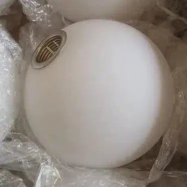 Replacement Glass - Hestia + Co.