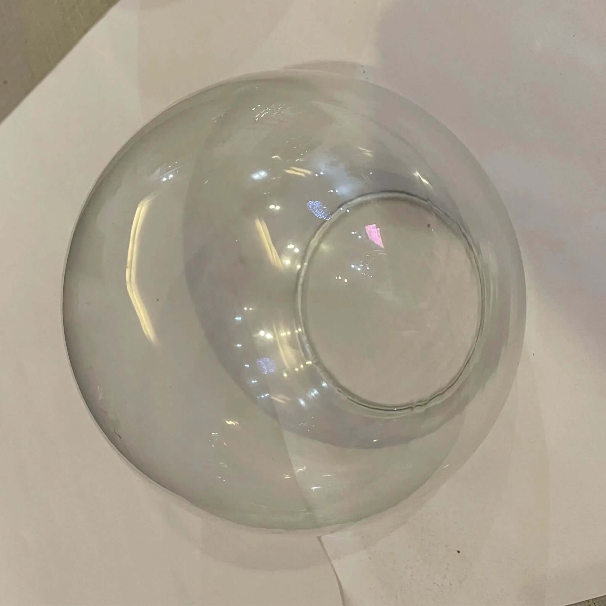 Replacement Glass - Hestia + Co.