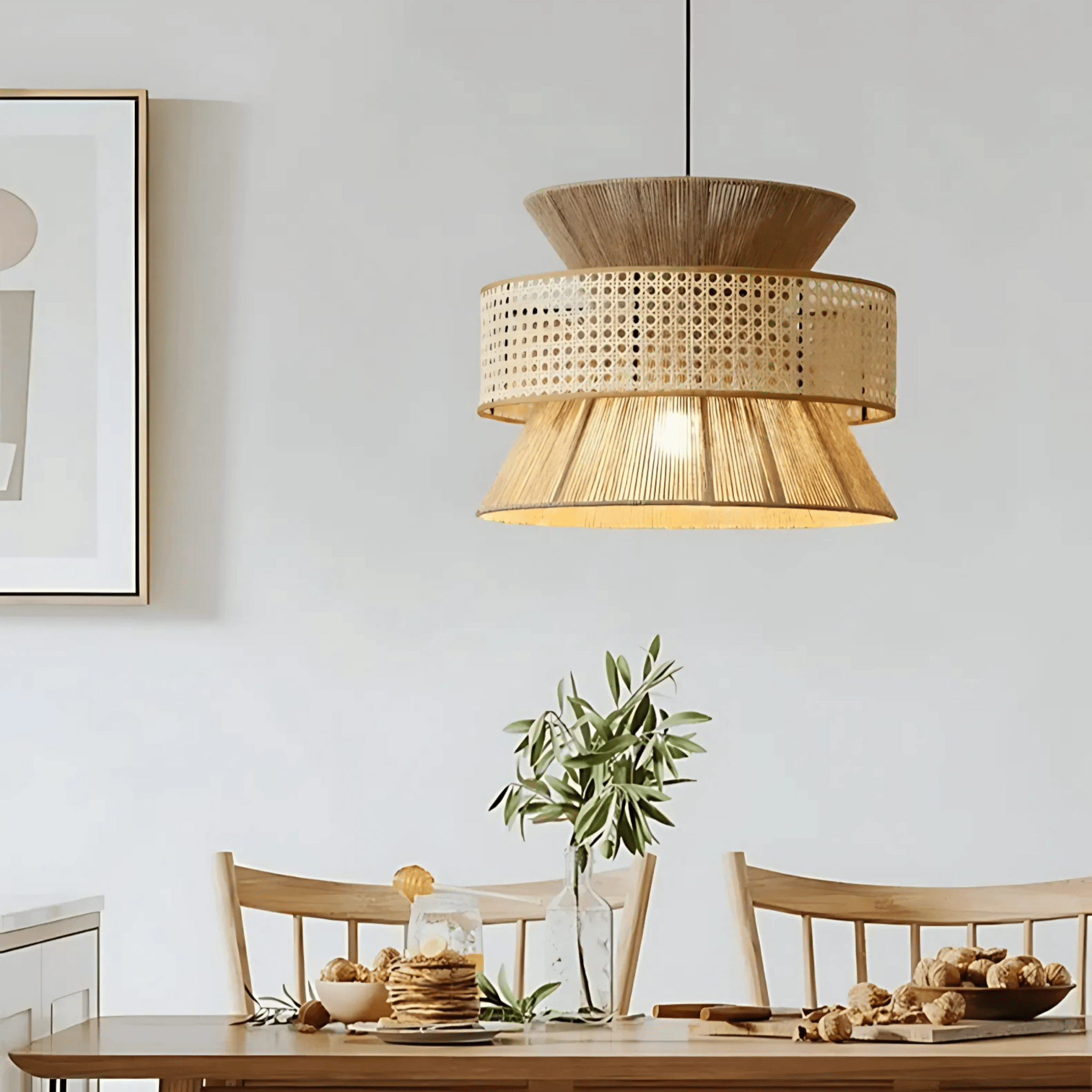 Riviera Collection - Hestia + Co.