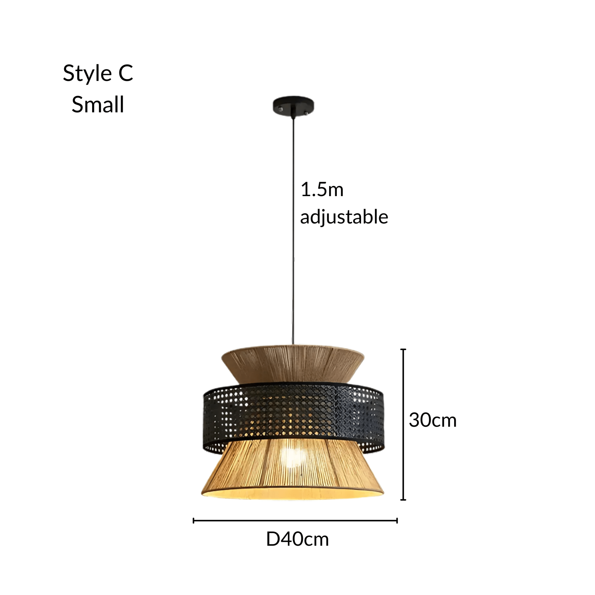 Riviera Collection - Hestia + Co.