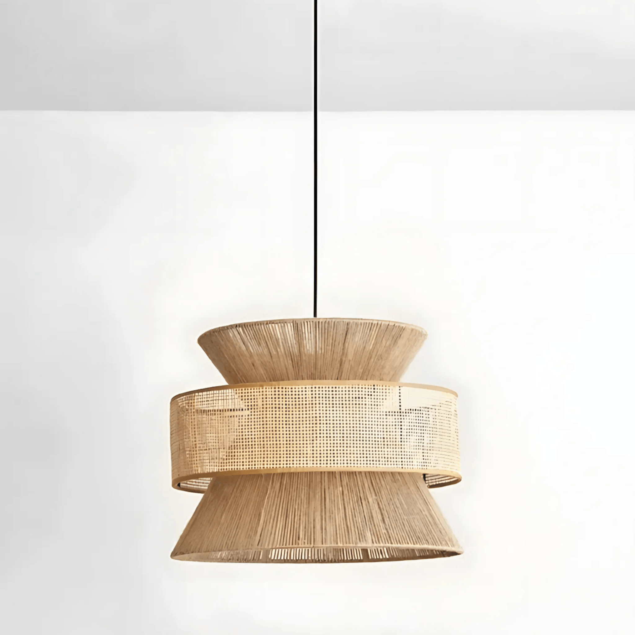 Riviera Collection - Hestia + Co.