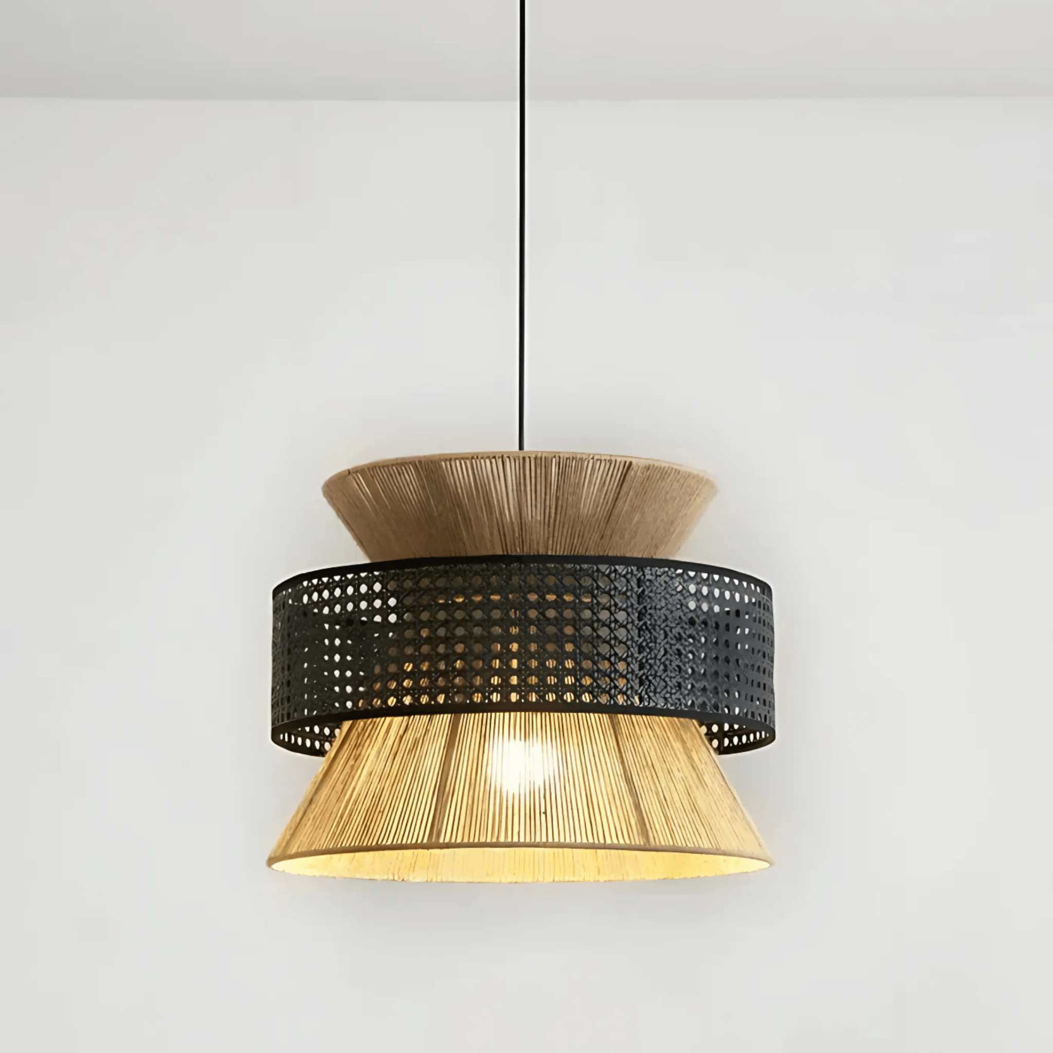 Riviera Collection - Hestia + Co.