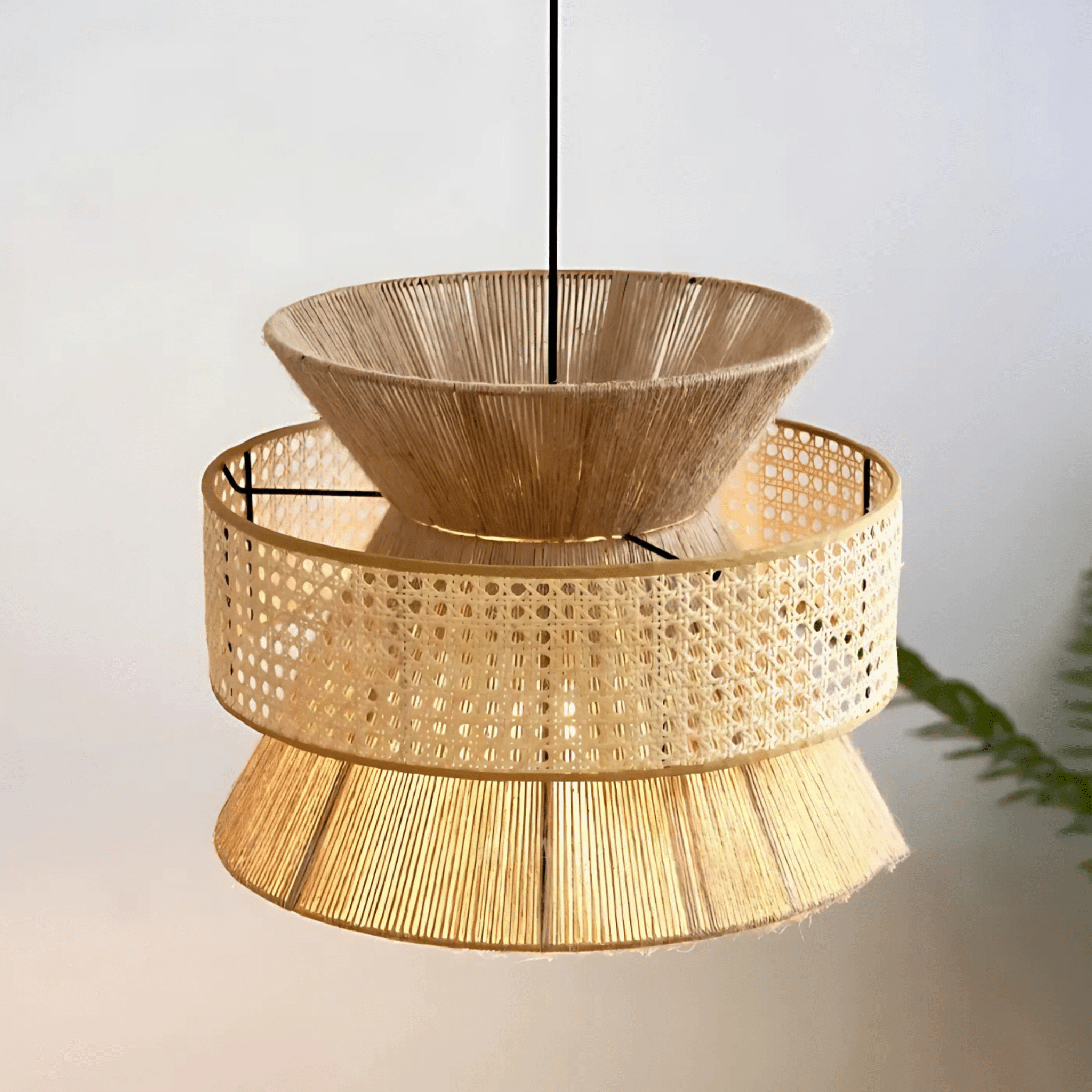 Riviera Collection - Hestia + Co.