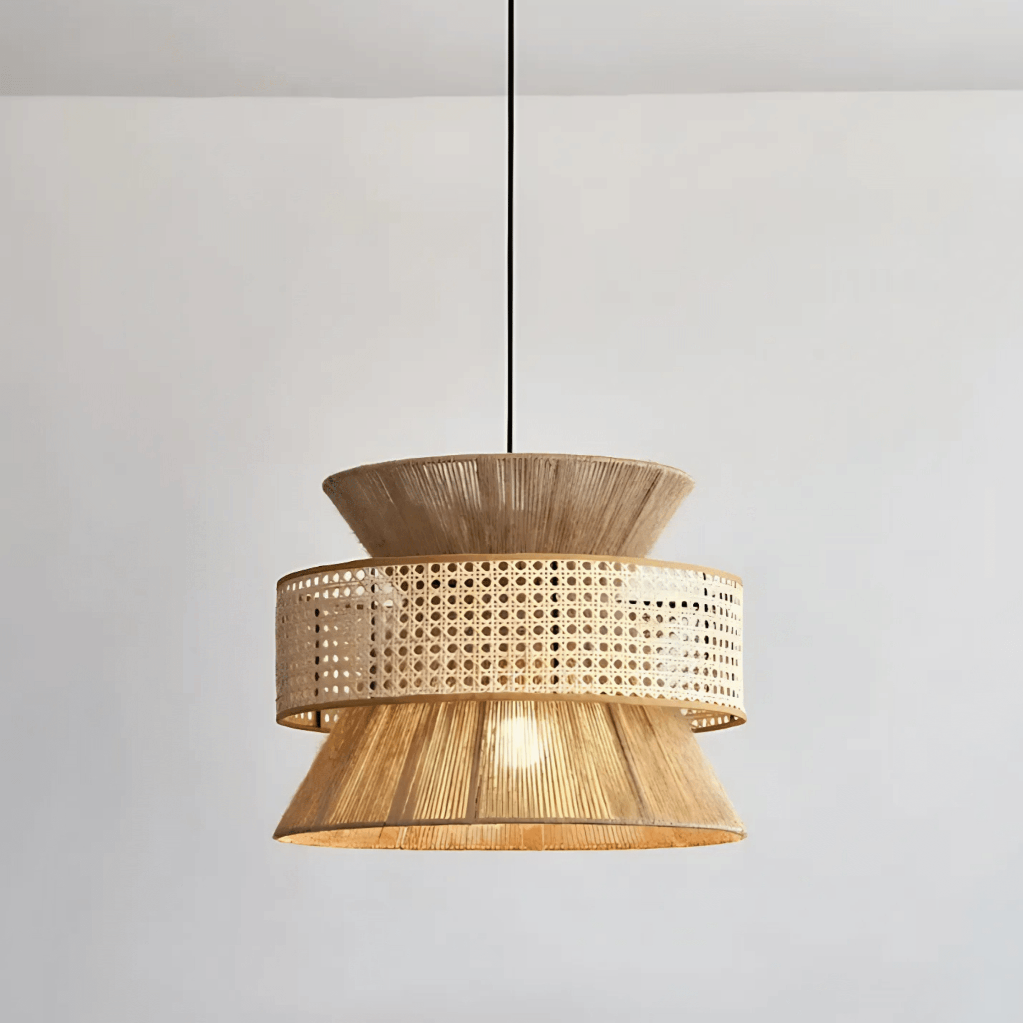 Riviera Collection - Hestia + Co.
