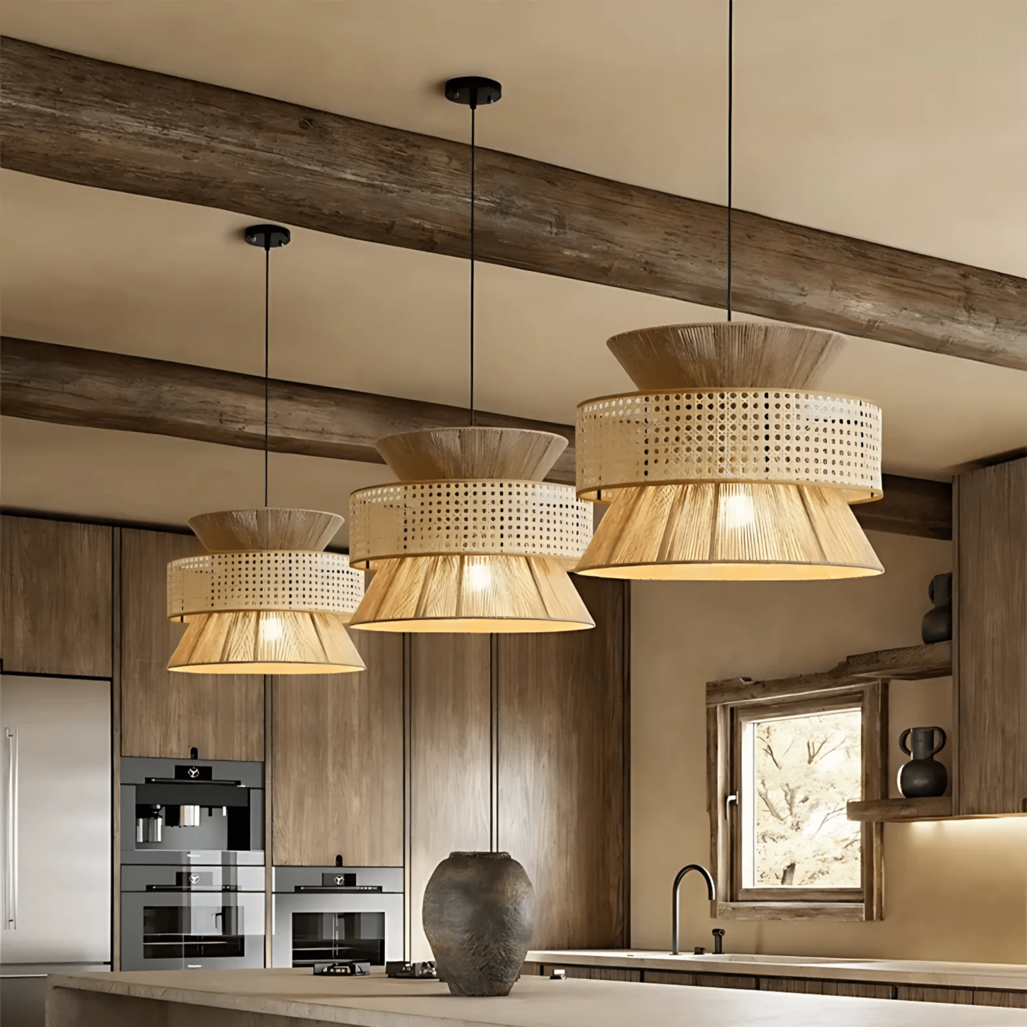 Riviera Collection - Hestia + Co.