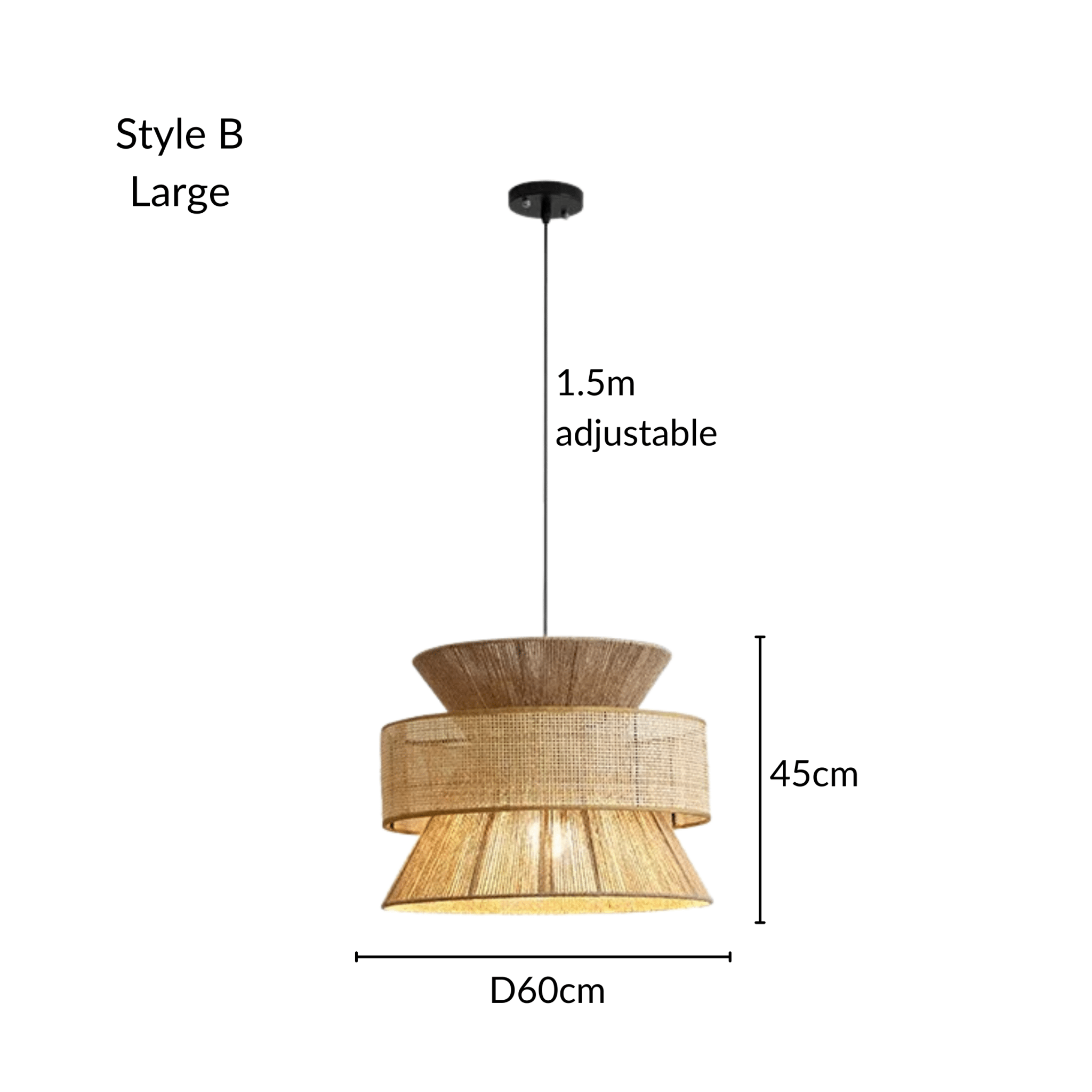 Riviera Collection - Hestia + Co.