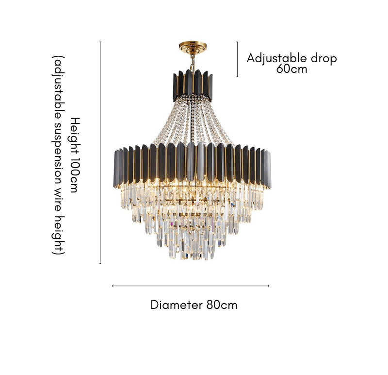 Royal Oak Collection - Hestia + Co.