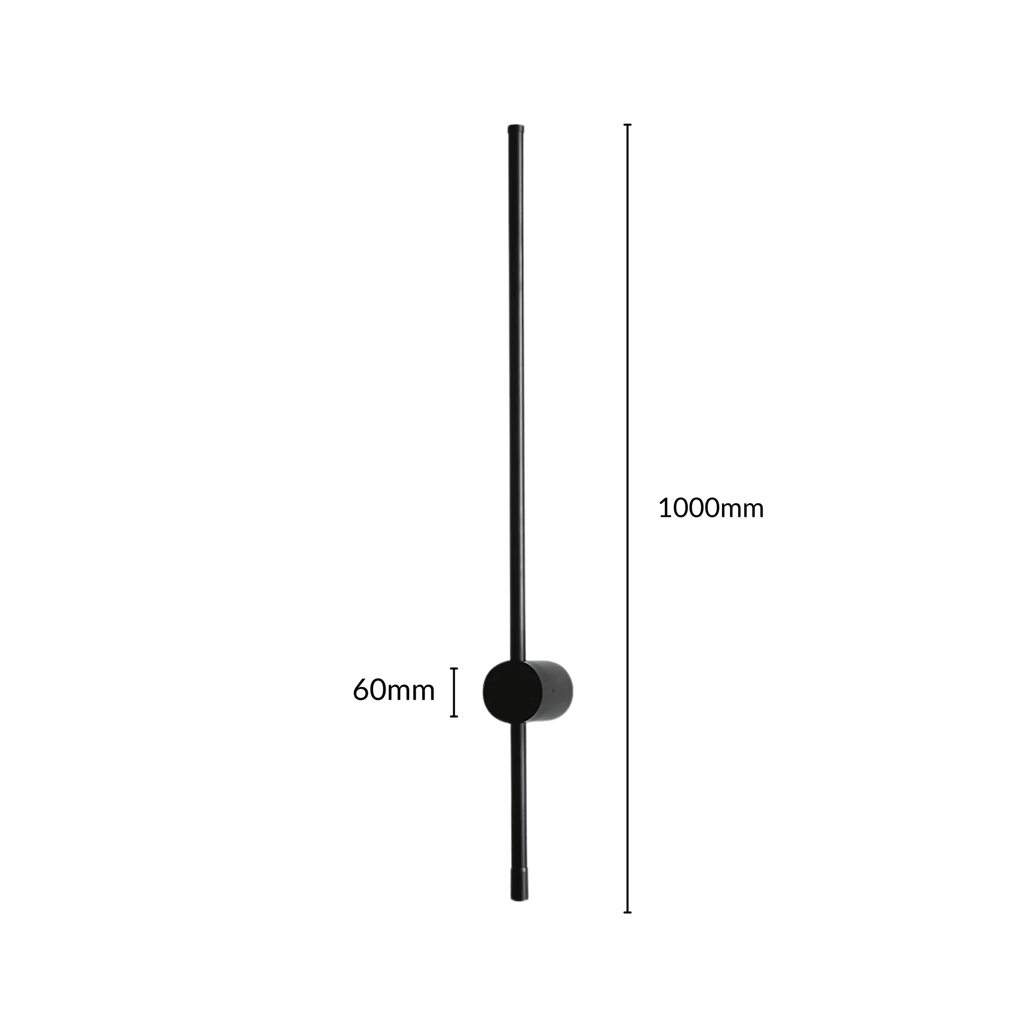 Saber Wall Lights - Hestia + Co.