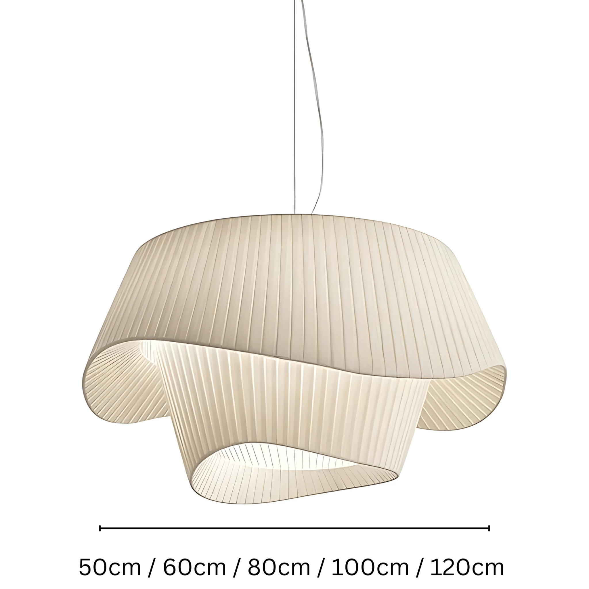 Sail Collection - Hestia + Co.