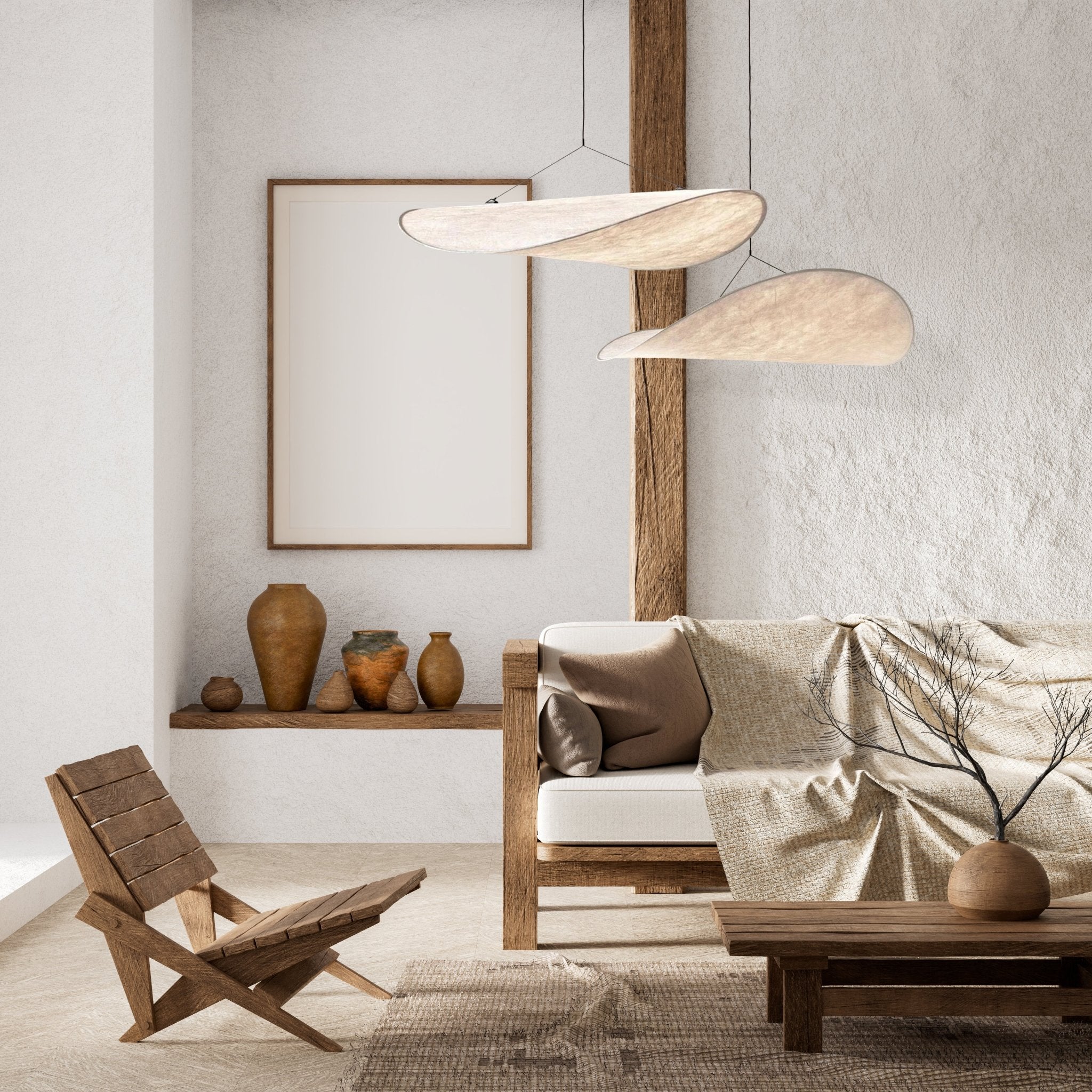 Sail Collection - Hestia + Co.