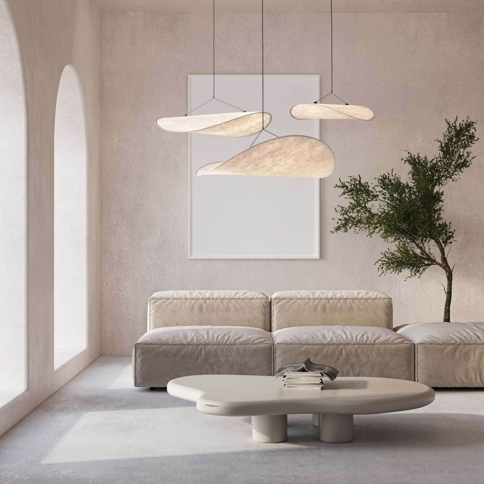 Sail Collection - Hestia + Co.
