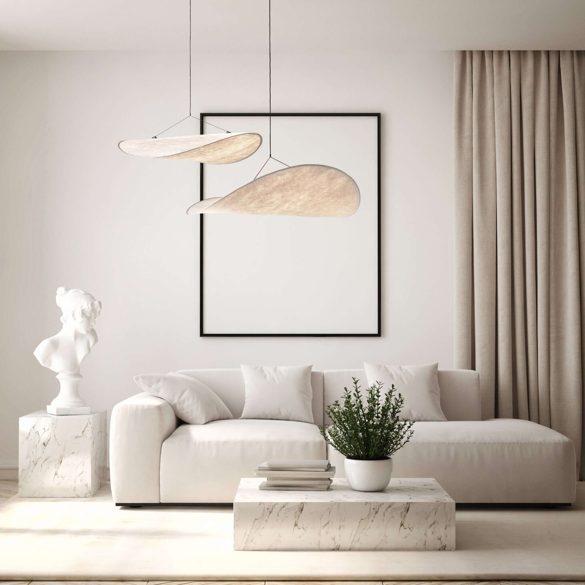 Sail Collection - Hestia + Co.