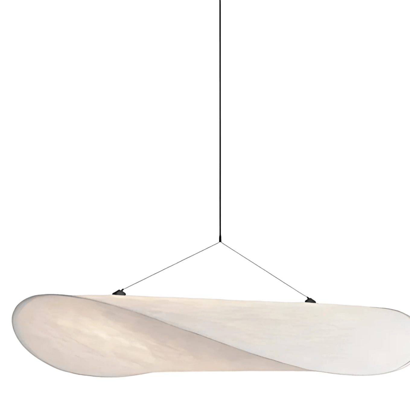 Sail Collection - Hestia + Co.