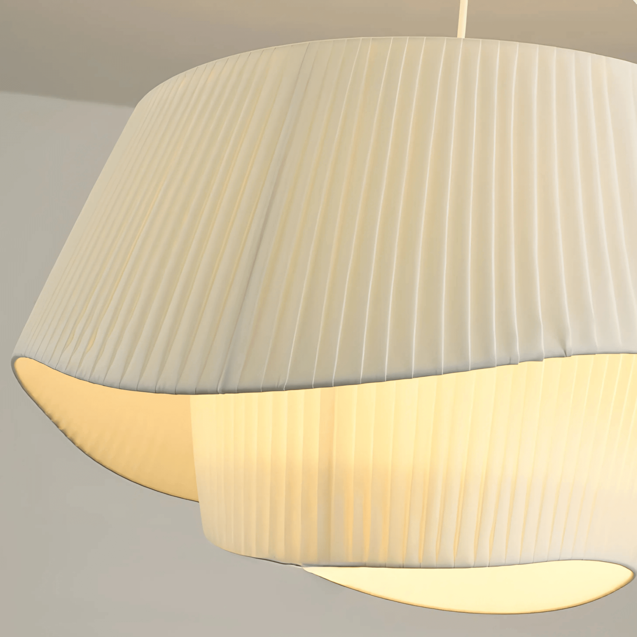 Sail Collection - Hestia + Co.