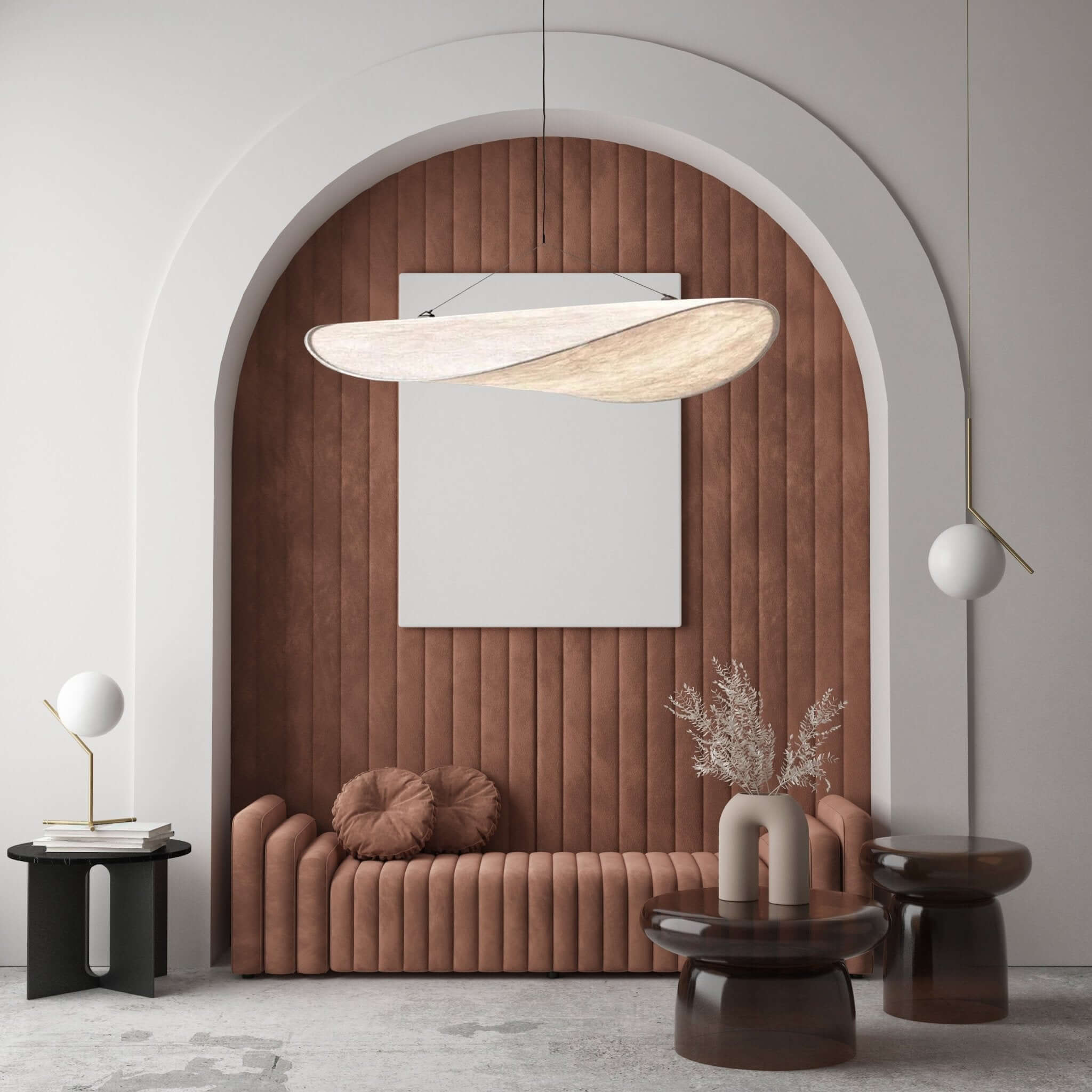 Sail Collection - Hestia + Co.